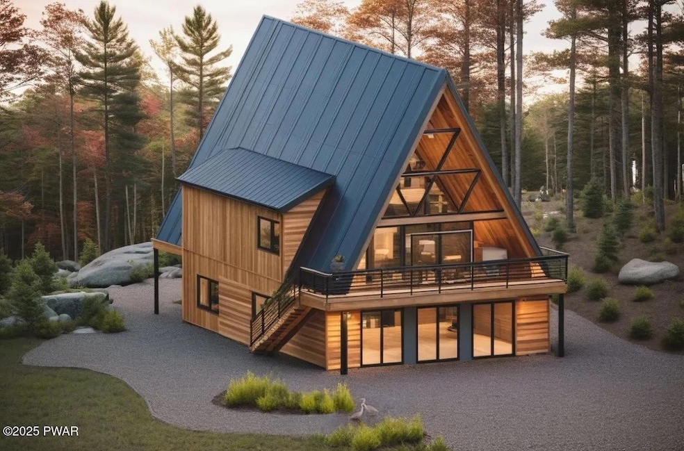 For Sale $580,000 • Co-Listing Agent