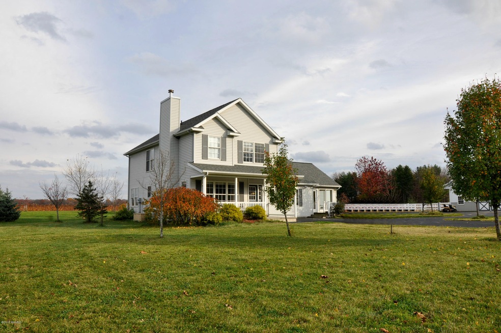 9847 Pinecrest