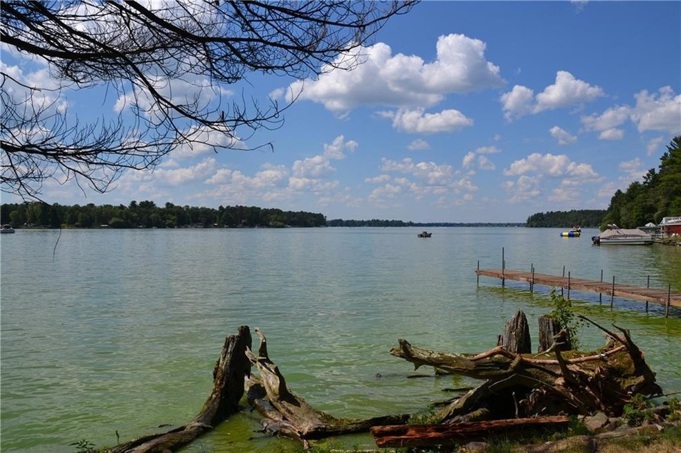 2689 7 1 2 Ave, Chetek, WI 54728 - photo 1