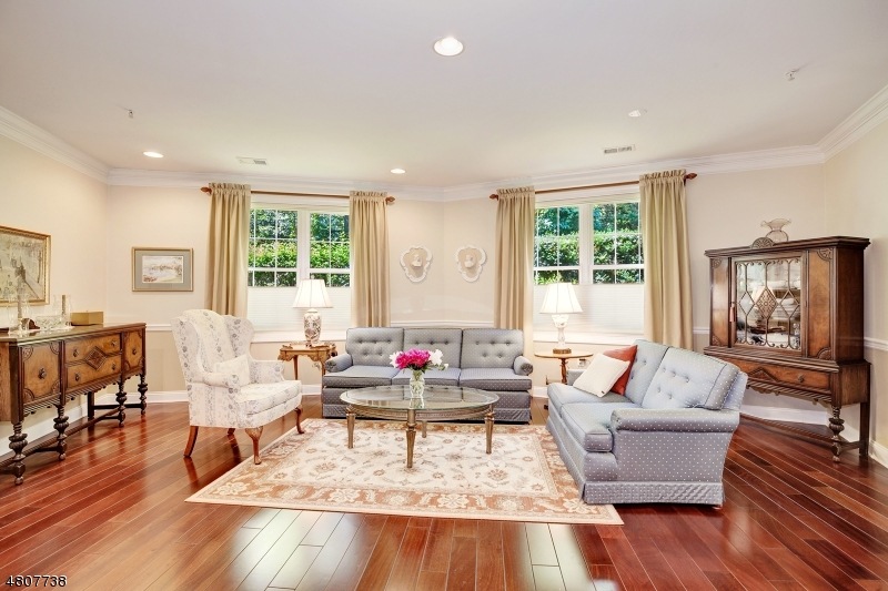 363 Victoria Dr unit 1003N1, Bridgewater, NJ 08807 - photo 1