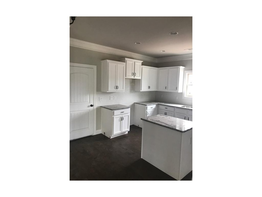 575 Amaranth Trail unit 59, Hoschton, GA 30548 - photo 1