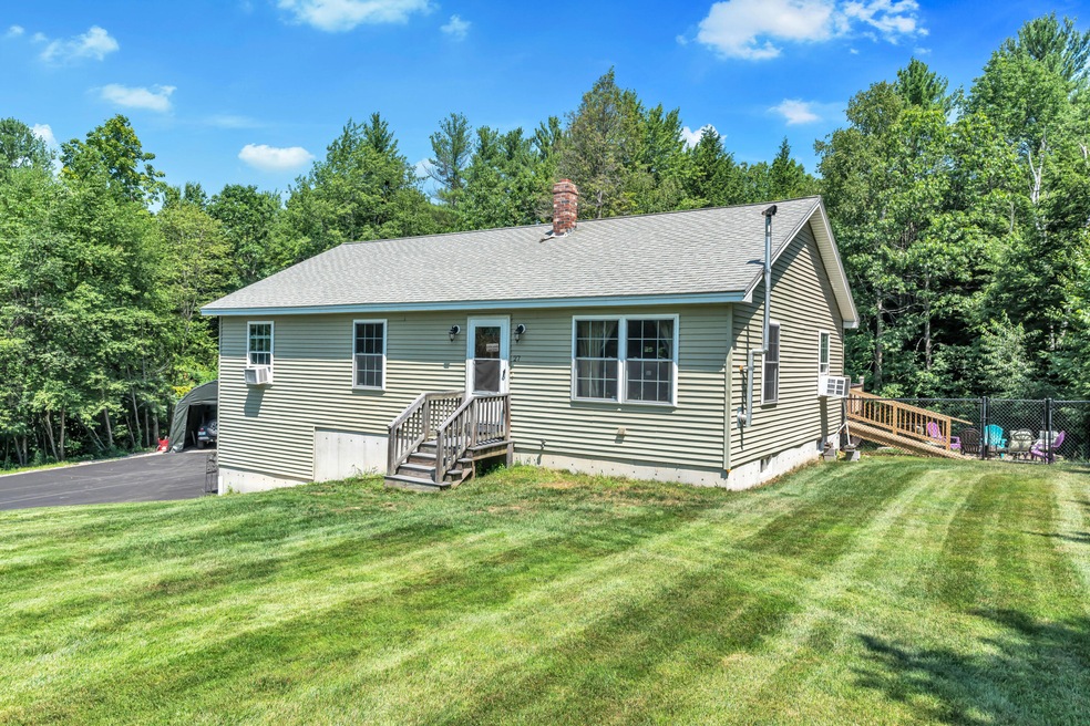 27 Redwood Ln, Sanford, ME 04073 - photo 1