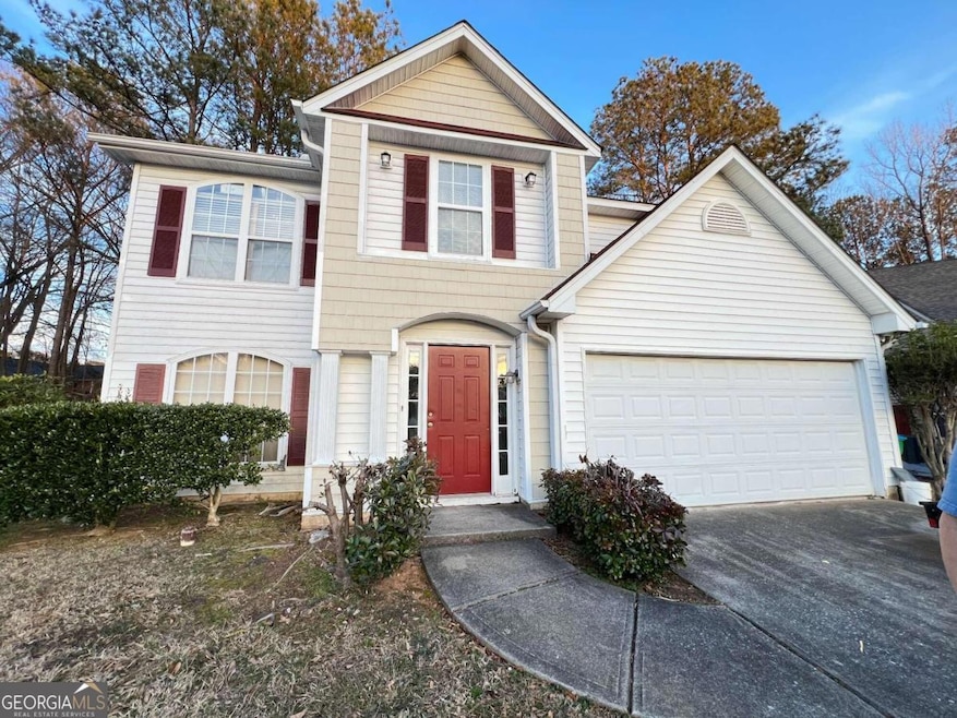 Sold $230,000 • Co-Listing Agent