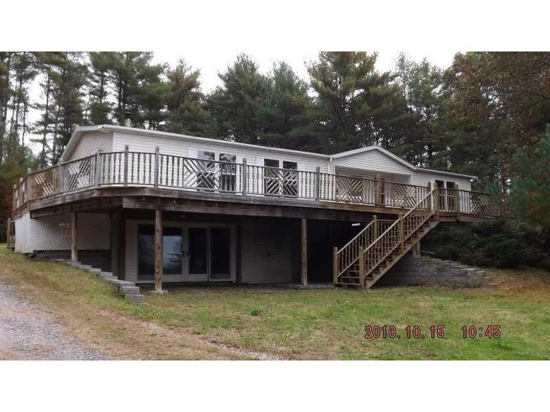 2 Sherman Knoll, Biddeford, ME 04005 - photo 1