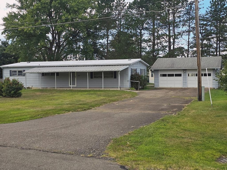For Sale $149,900