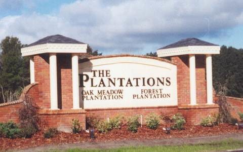 0 Oak Meadows Way unit 78979, Lake City, FL 32055 - photo 1