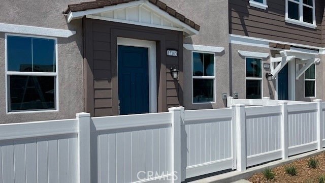 36351 Elizabeth Ln unit 15105, Wildomar, CA 92595 - photo 1