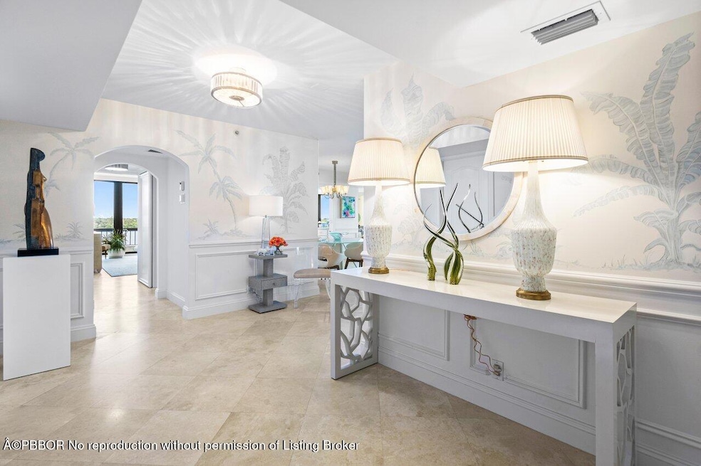 002-2660SouthOceanBoulevard-Unit603S-Pal