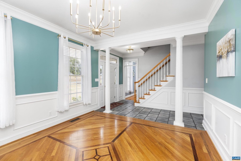 55 Kensington Dr, Fishersville, VA 22939 - photo 1