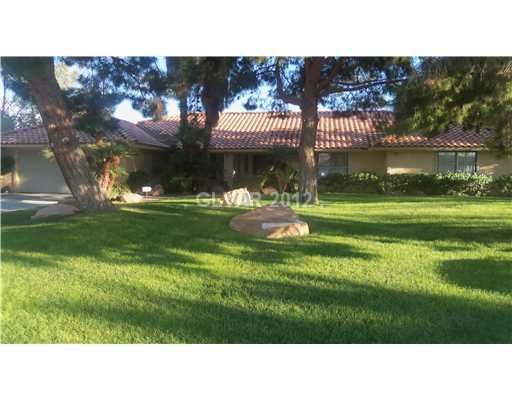 Property Photo.