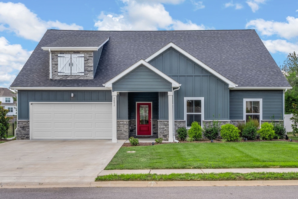 For Sale $565,000