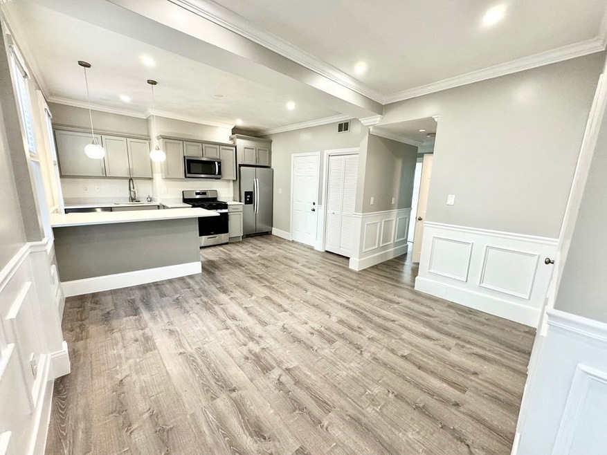 61 Gates St unit 2, Boston, MA 02127 - photo 1