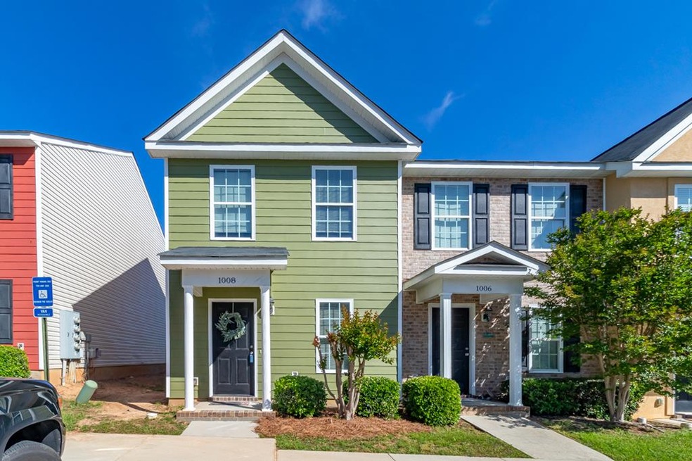 1008 Micah Trace, Evans, GA 30809 - photo 1