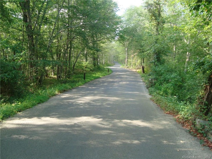 B Twin Bridge Rd, Madison, CT 06443 - photo 1