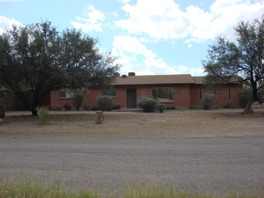FRONT1