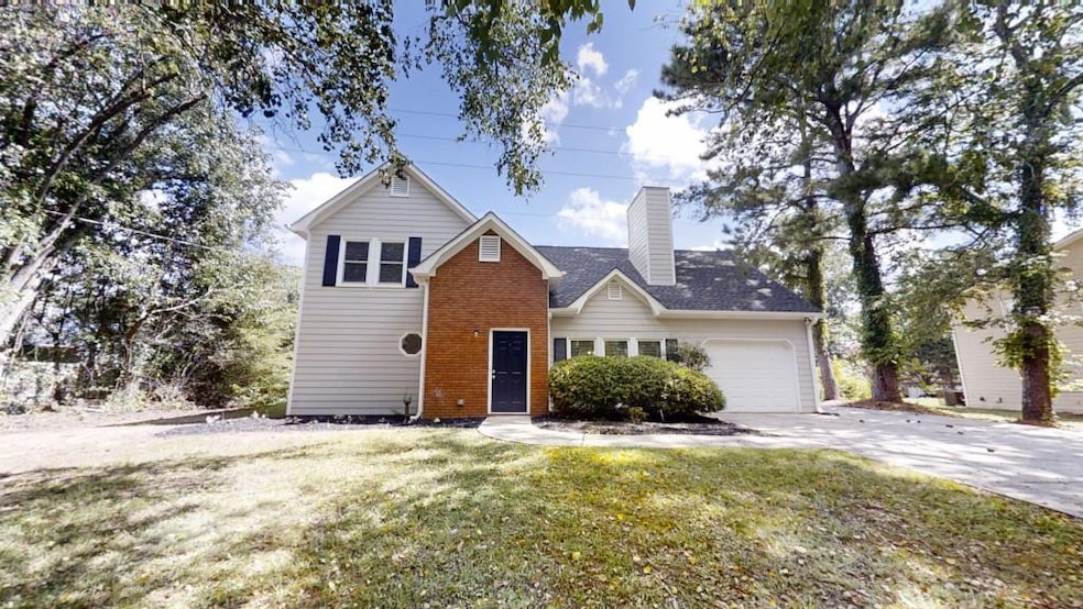 For Sale $319,900