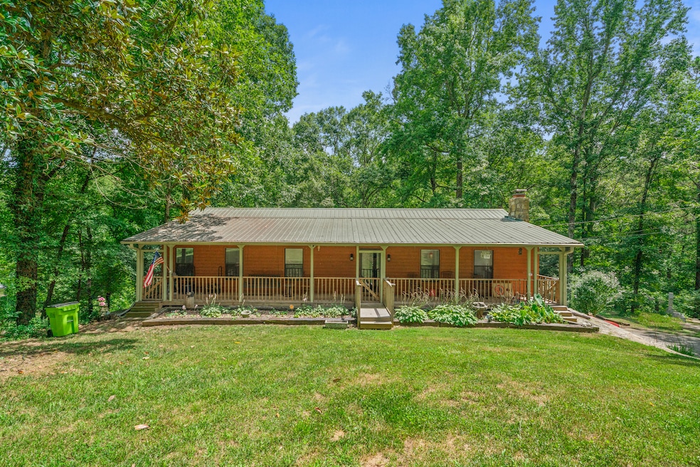 888 Stover Rd, Canton, GA 30115 - photo 1