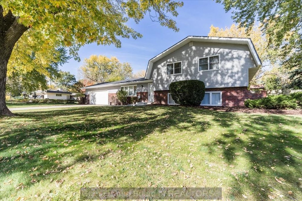 Sold $310,000
