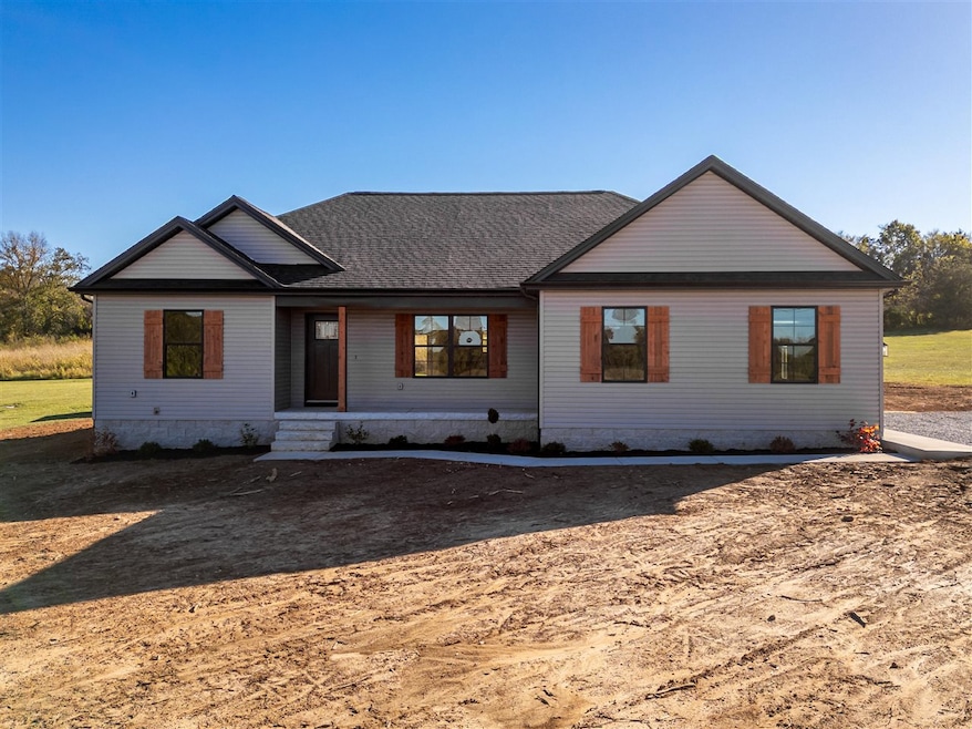 For Sale $299,900 • Co-Listing Agent