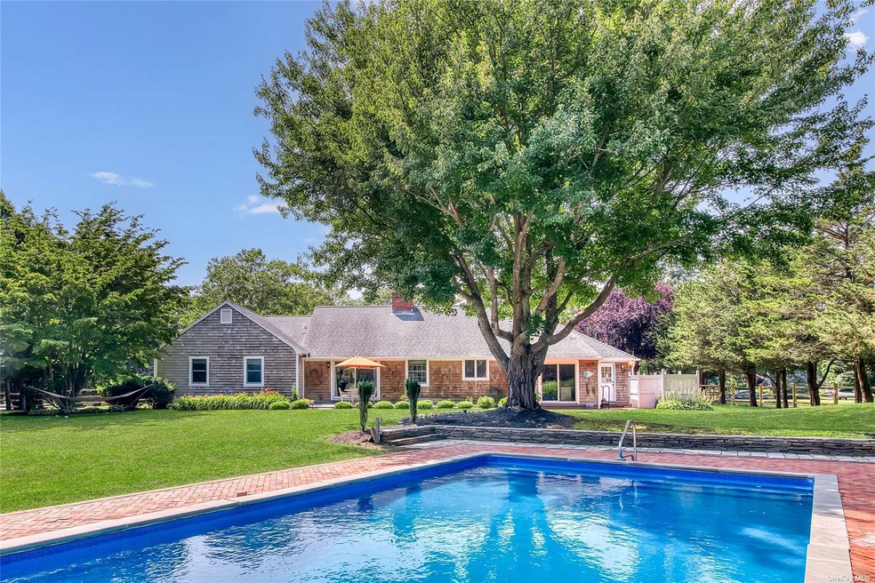 Sold $1,451,700 • Co-Listing Agent