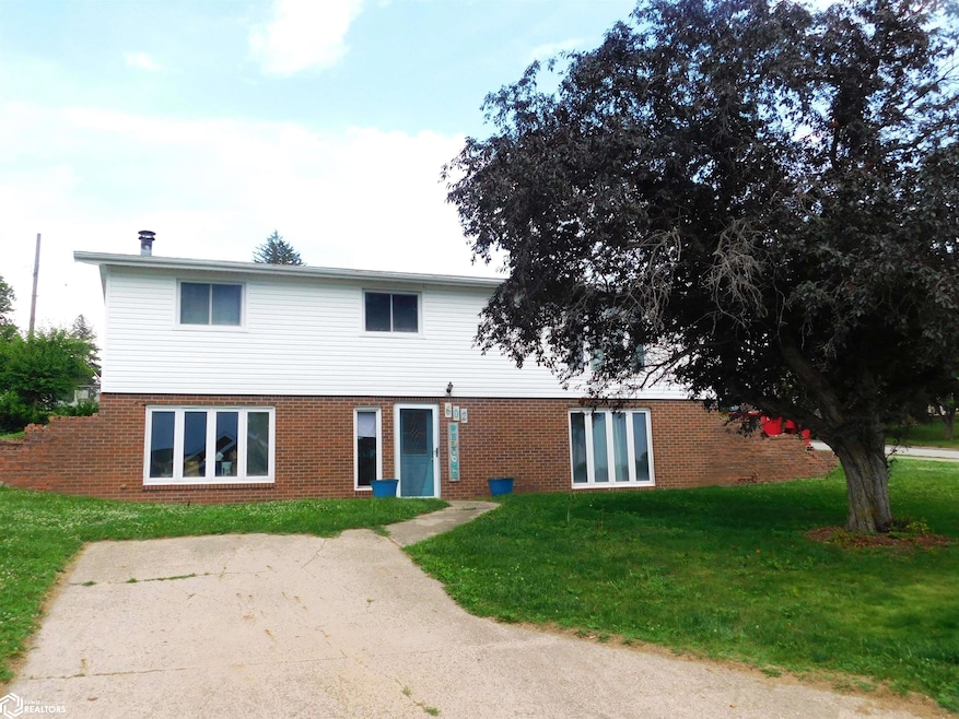 For Sale $163,500