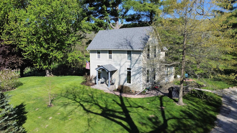 Pending $249,000