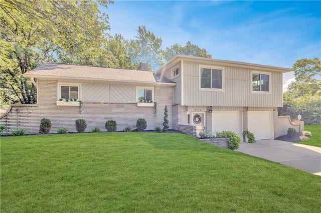 Sold • Co-Listing Agent