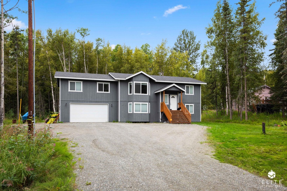 3830STradewindsCir(2of11)