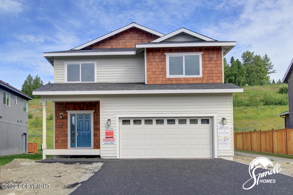 Photo of Similar Home