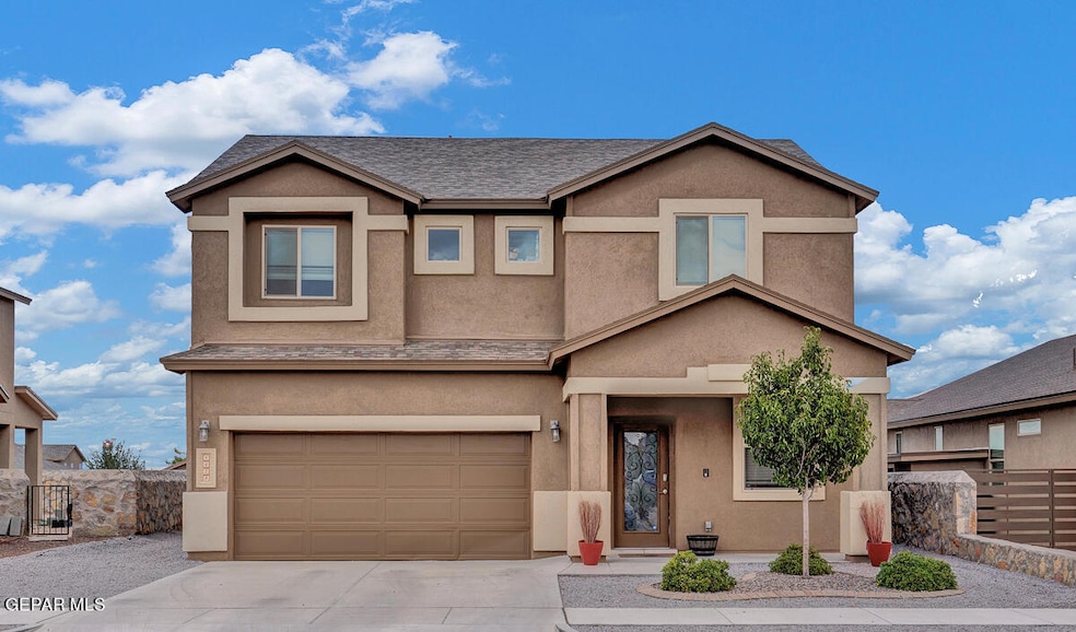 Sold • Co-Listing Agent