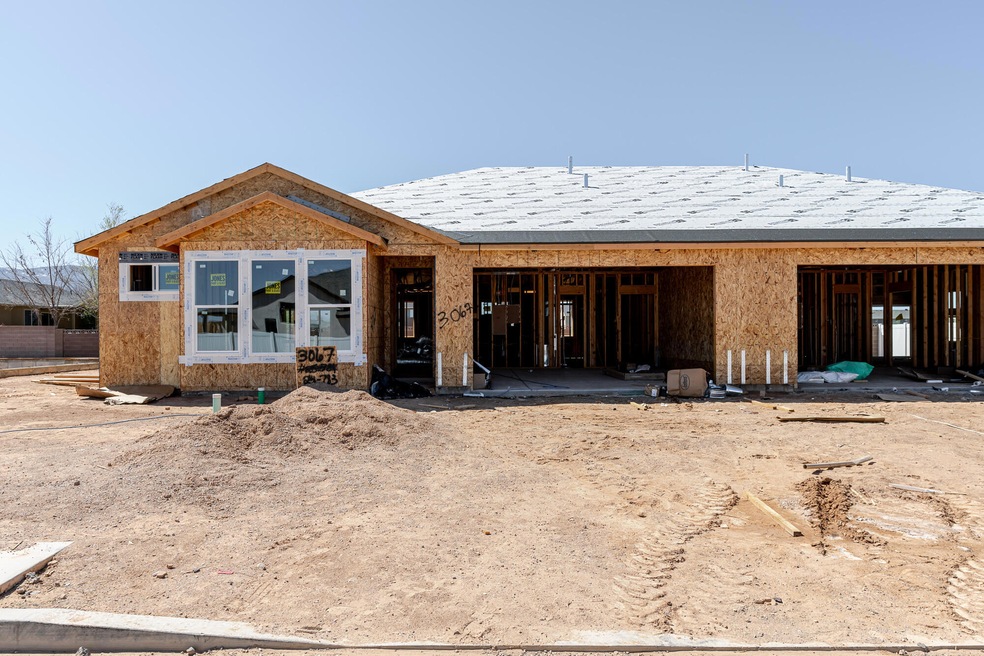 For Sale $411,500