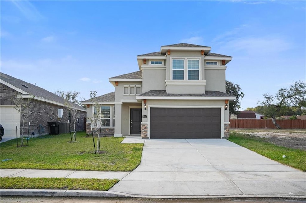 For Sale $326,588
