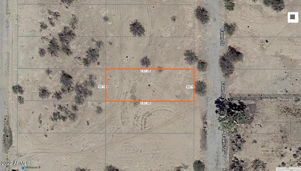 3720 N Fawn St unit 8, Eloy, AZ 85131 - photo 1