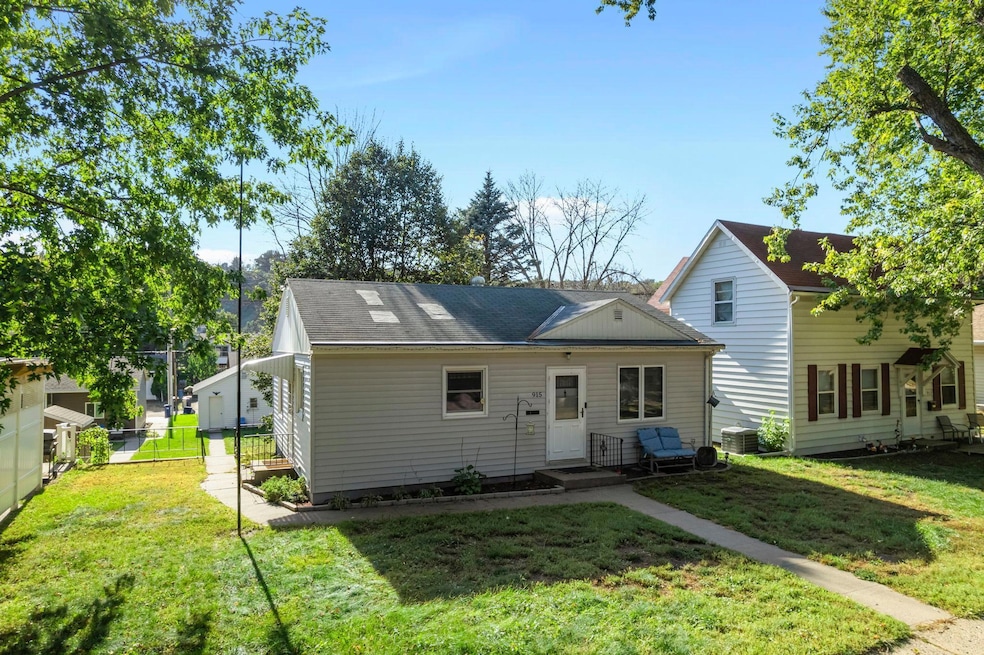 For Sale $180,000 • Co-Listing Agent