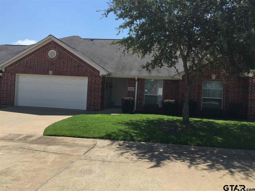 1521 1521 Rice Rd unit 103-C, Tyler, TX 75703 - photo 1