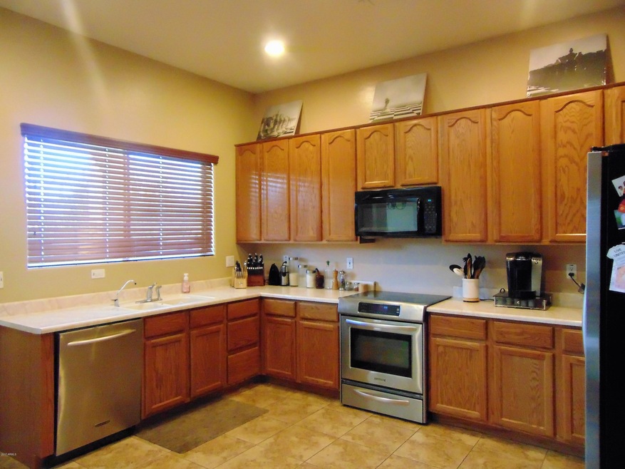 61 E Elgin St, Gilbert, AZ 85295 - photo 1