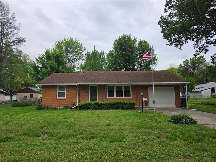 Pending $180,000