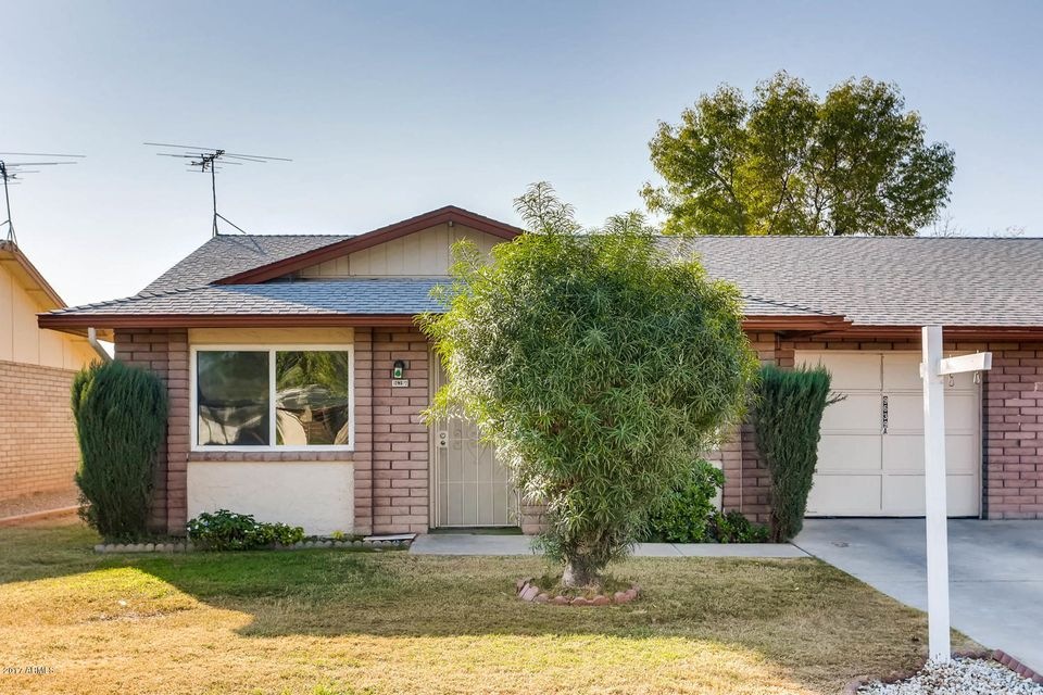 9639 W Cinnabar Ave Unit A-large-001-1-E