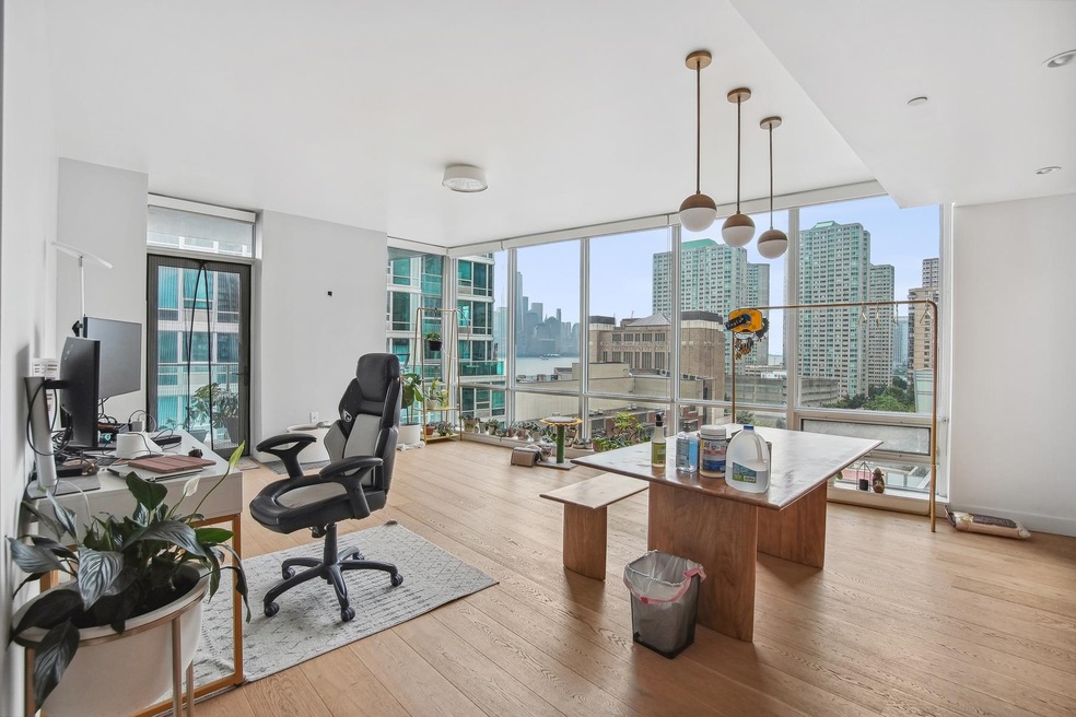 The Shore Club unit 1108, Jersey City, NJ 07310 - photo 1