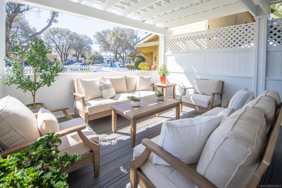 For Rent $18,500/month • Co-Listing Agent