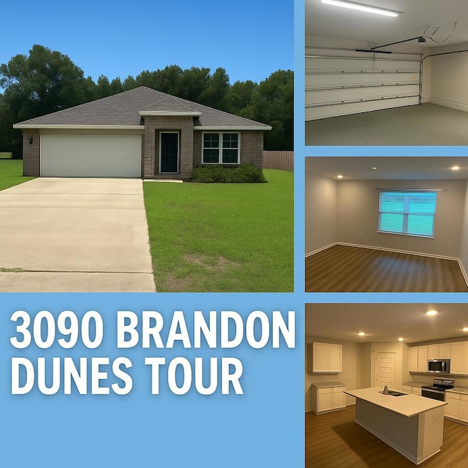 Sold $255,000 • Co-Listing Agent