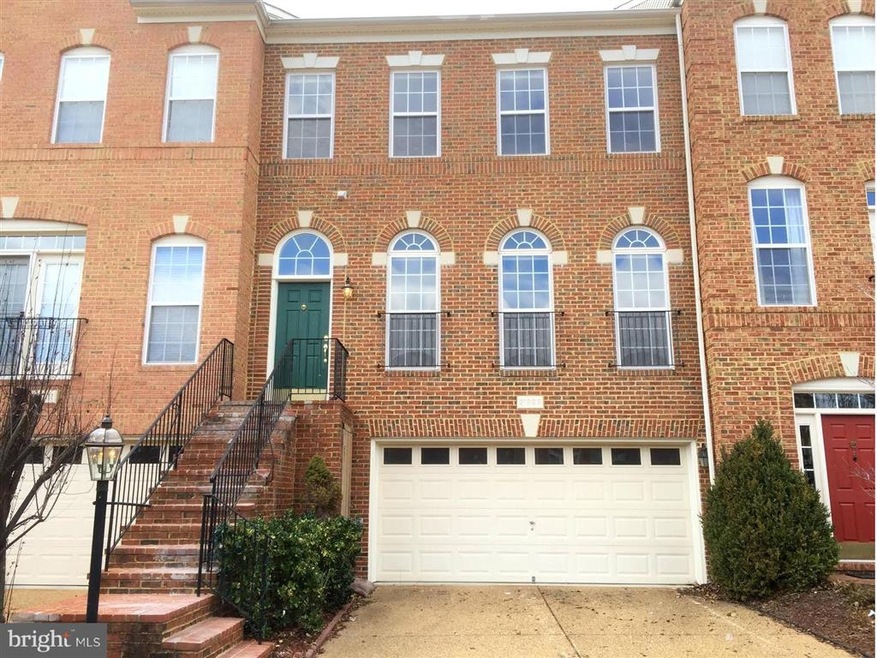 21899 Sweet Bay Terrace, Broadlands, VA 20148 - photo 1