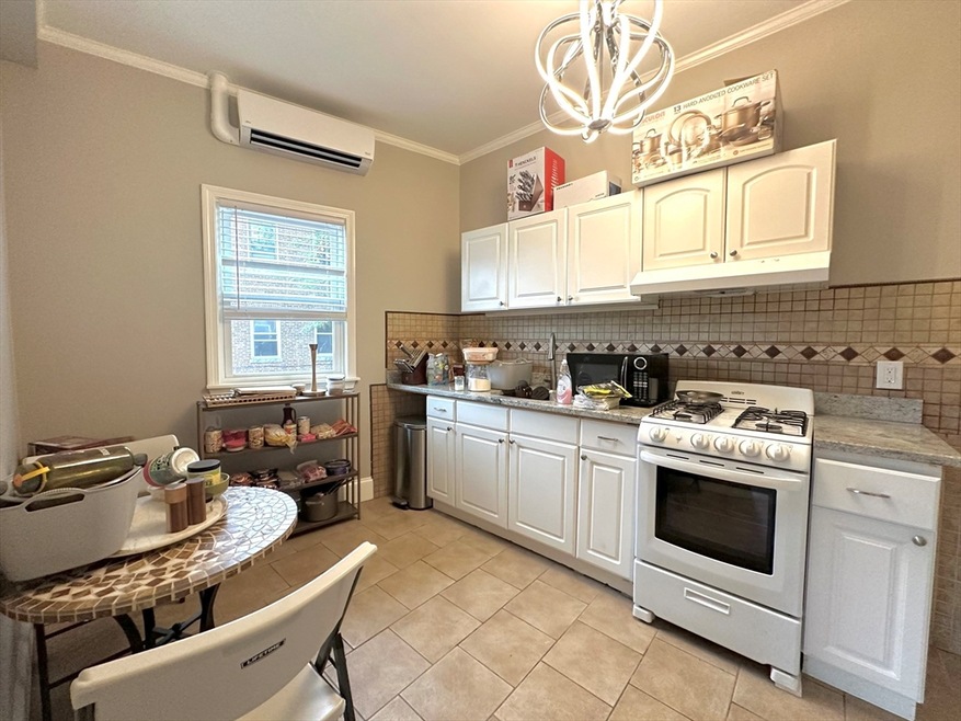 1146 Cambridge St unit 1, Cambridge, MA 02139 - photo 1