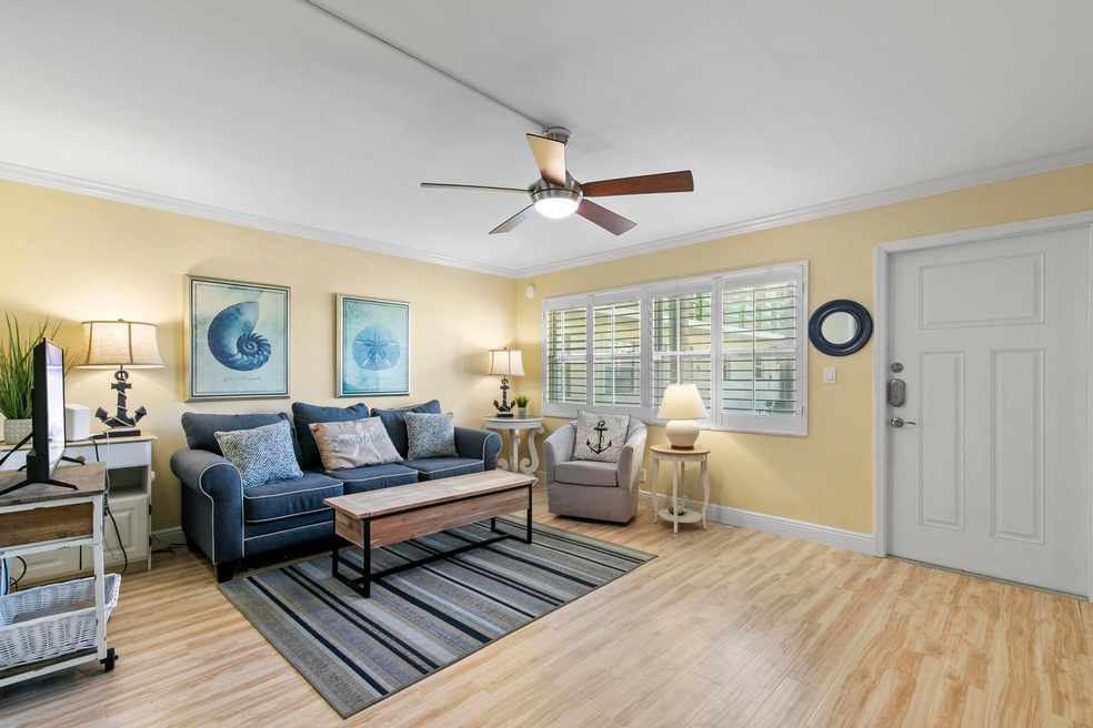 975 9th Ave S unit 8, Naples, FL 34102 - photo 1