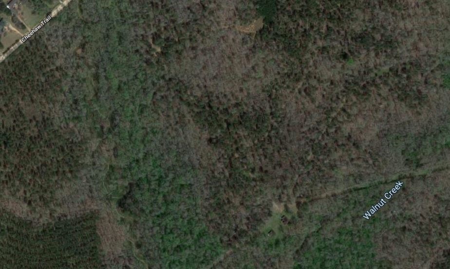 0 Cheehaw Trail, Gray, GA 31032 - photo 1