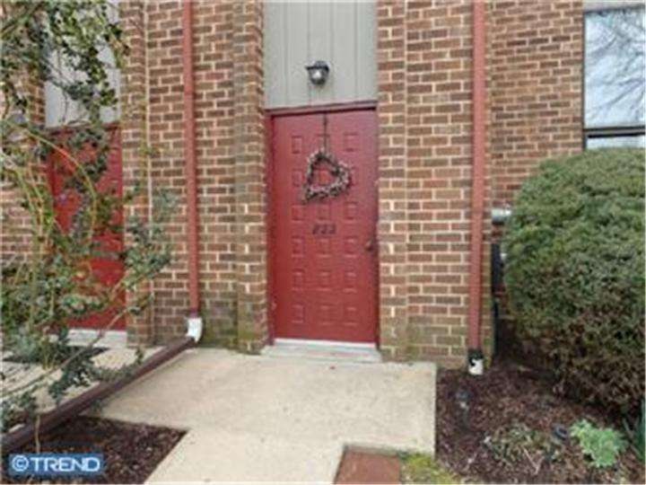822 Putnam Blvd unit A, Wallingford, PA 19086 - photo 1