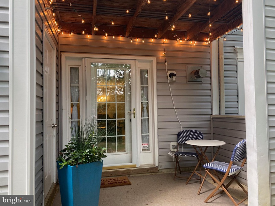 655 Burtons Cove Way unit 1, Annapolis, MD 21401 - photo 1