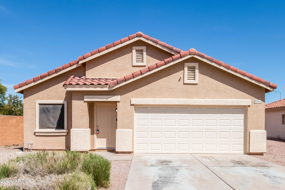 8054 E Obispo Ave unit 3, Mesa, AZ 85212 - photo 1