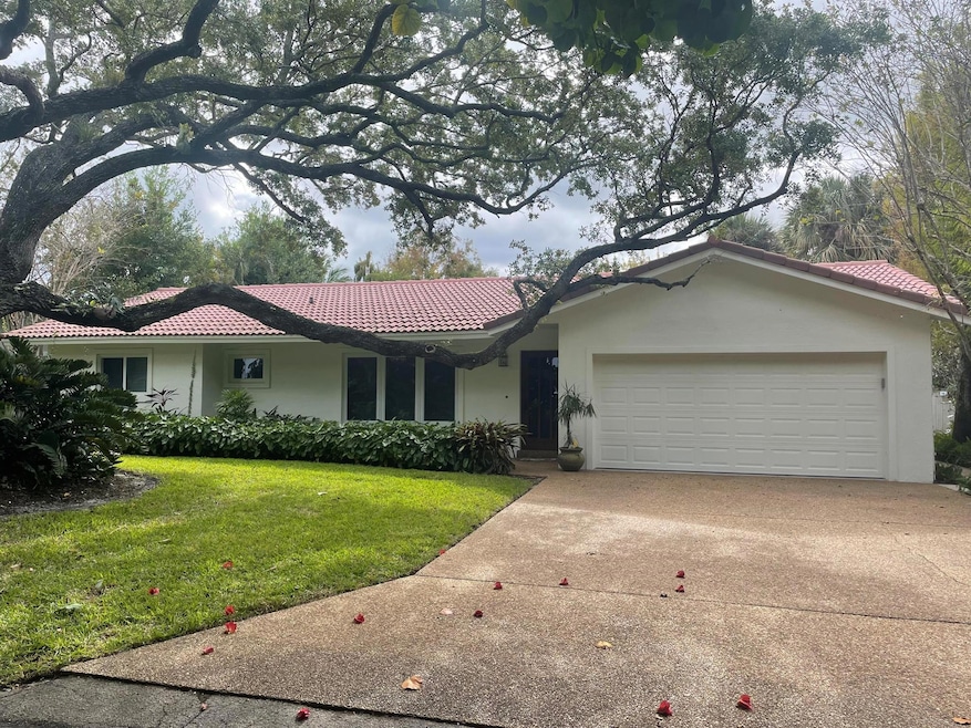 For Rent $5,750/month