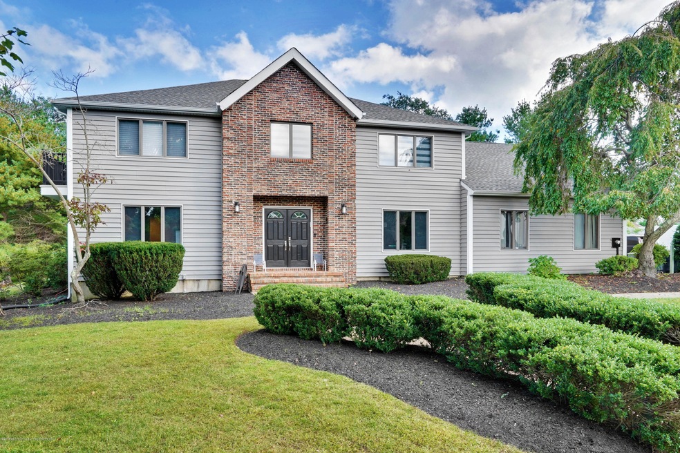 1F78898C-1EF9-4E45-A132-6DEE5312274D